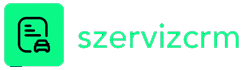 AutoSzervizCRM